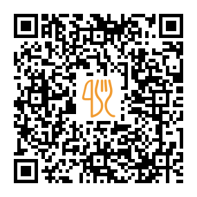 QR-code link către meniul Slagerij Roy Kemna