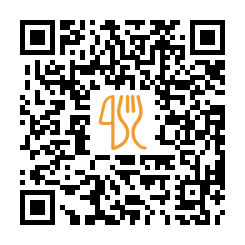 QR-code link către meniul Bbq Wesley