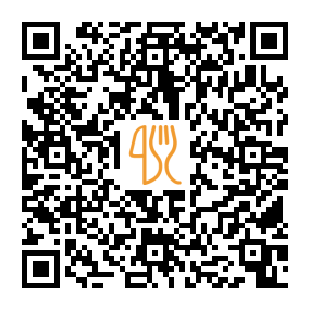 QR-code link către meniul Creperie Bretonne