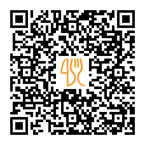 QR-code link către meniul Executive Chef Sushi