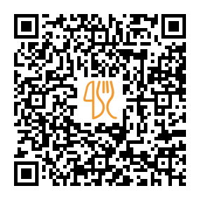 QR-code link către meniul Sushi Yi