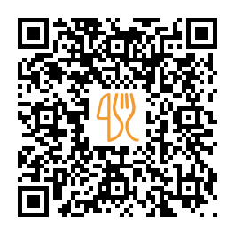 QR-code link către meniul Frit Douze