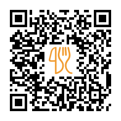 QR-code link către meniul King143