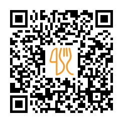 QR-code link către meniul Bullpen