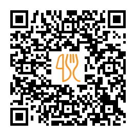 QR-code link către meniul Gemys