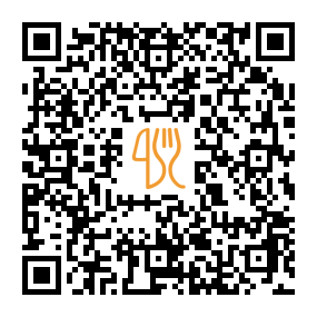 QR-code link către meniul Rio Body Wax Sugaring