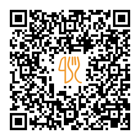 QR-code link către meniul Frituur De Krieëkel