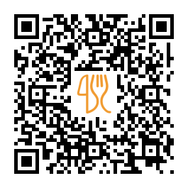 QR-code link către meniul SANKALP