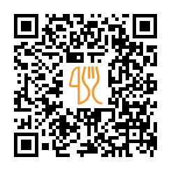 QR-code link către meniul Delicious 01