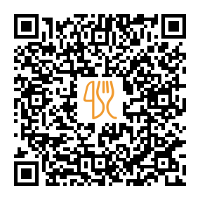 QR-code link către meniul Backhaus Nahrstedt