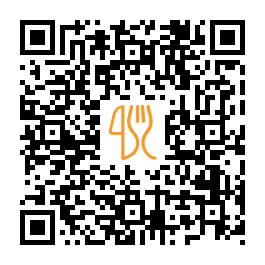 QR-code link către meniul Netty's