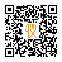 QR-code link către meniul Edo Japan