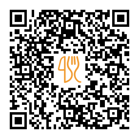 QR-code link către meniul Stilettos Wine