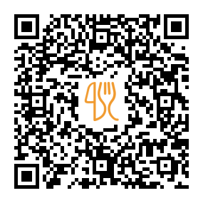 QR-code link către meniul Foodies