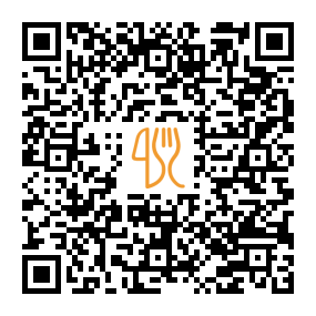 QR-code link către meniul Como Parade Cafe