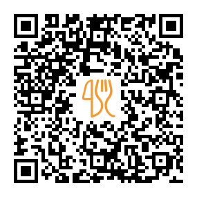 QR-code link către meniul Ding Tea