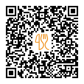 QR-code link către meniul Cafetaria Neertje