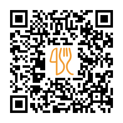 QR-code link către meniul Pereira's