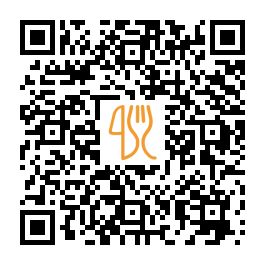 QR-code link către meniul Teriyaki Sushi