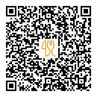 QR-code link către meniul Poffertjes Foodtruck Poffertjes Kraam Dirk Poffers