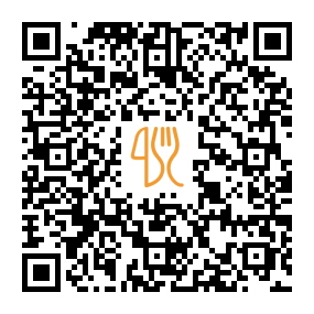 QR-code link către meniul Round Table Pizza