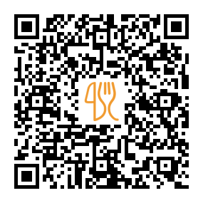 QR-code link către meniul Restaria Maasbree