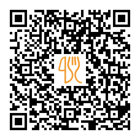 QR-code link către meniul Choo Choo Bbq East Ridge