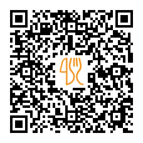 QR-code link către meniul Eetcafe 't Oppertje