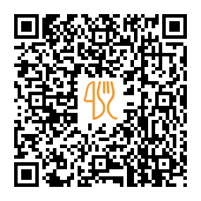 QR-code link către meniul Máfia Burguer