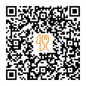 QR-code link către meniul Waving Tree Vineyard Winery