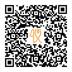 QR-code link către meniul Sea Board Sports Hawaii Llc