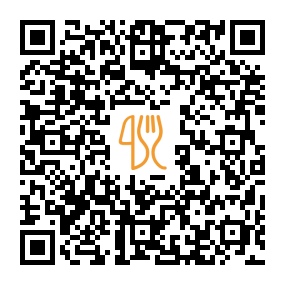 QR-code link către meniul Sunny's Boba More