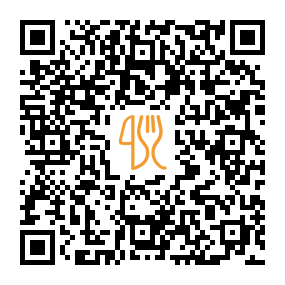 QR-code link către meniul Pizza Inn