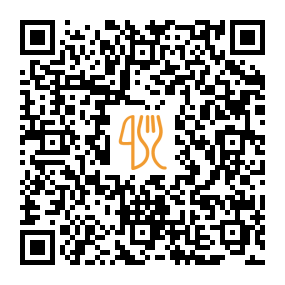 QR-code link către meniul Tuscarora Mill