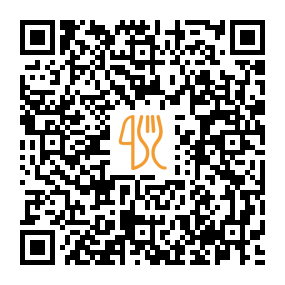 QR-code link către meniul Cinnaholic