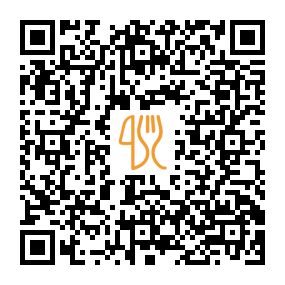 QR-code link către meniul Edessa