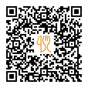 QR-code link către meniul De Proatstal