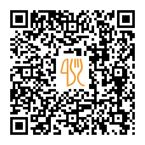 QR-code link către meniul Frituur-steakhuis Tom