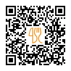 QR-code link către meniul Allports