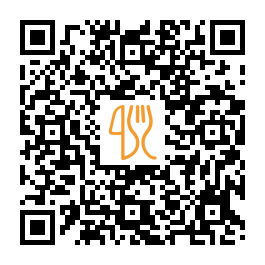 QR-code link către meniul bella vista