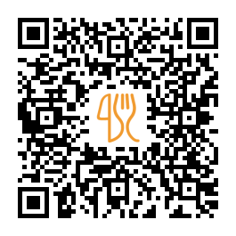 QR-code link către meniul La Storia