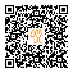 QR-code link către meniul Original Sals Pizza