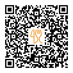 QR-code link către meniul Livery Tours