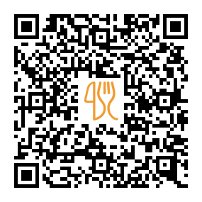 QR-code link către meniul Landmetzgerei Wagner