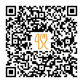 QR-code link către meniul Bell Gusto Taverne Pizzeria