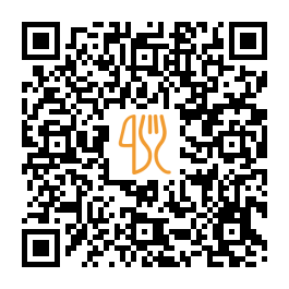 QR-code link către meniul Food Princess