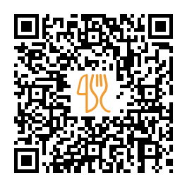 QR-code link către meniul Fugo