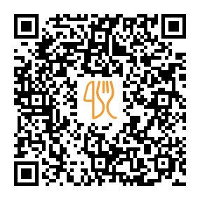 QR-code link către meniul Subway