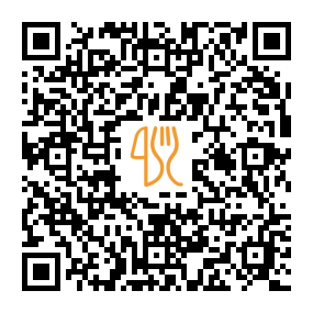 QR-code link către meniul Marhaba Abdoel