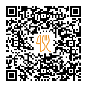 QR-code link către meniul Any Tyme De Keizer